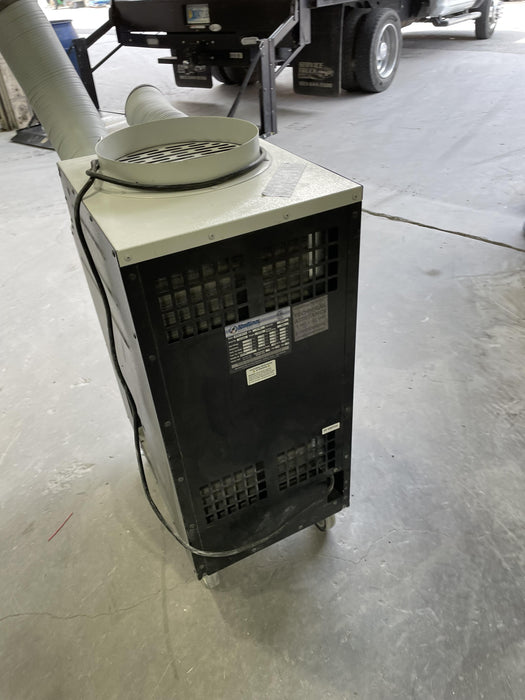 2022 KWIKOOL KPAC1411-2