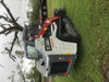 2020 TAKEUCHI TL8R2-R