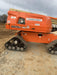 2021 JLG 660SJ Quad Track