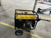 2023 ATLAS COPCO P6500W