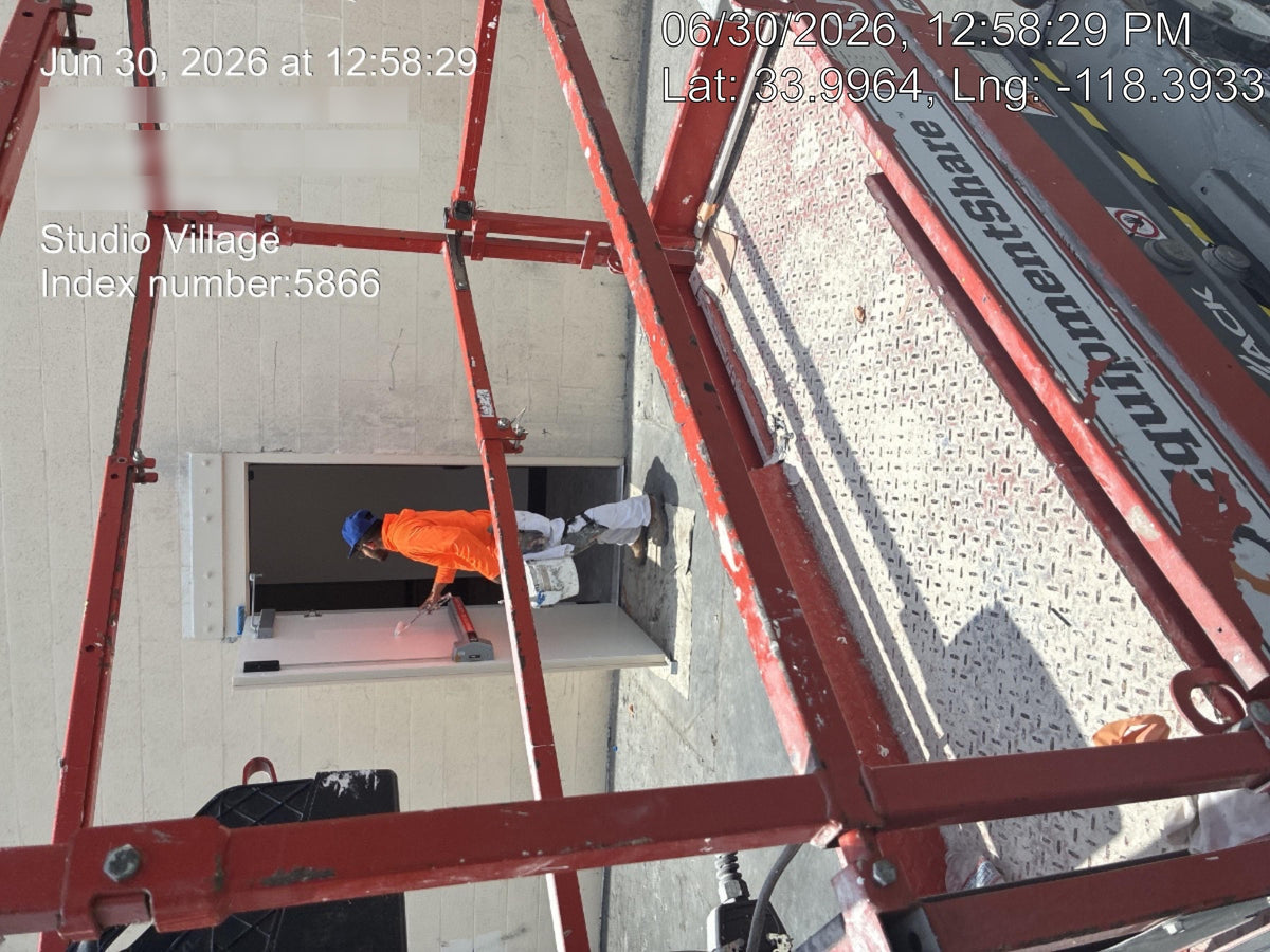 2022 SKYJACK SJ3219