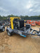 2022 ATLAS COPCO PAC F66 KD