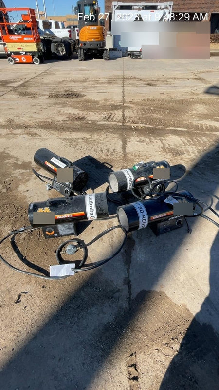 2020 MI-T-M CORPORATION MH-0150-LM10