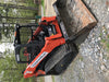2019 KUBOTA SVL95-2S