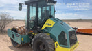 2023 AMMANN ARS70