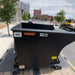 2020 STAR INDUSTRIES M-1820 - Self-Dump Hopper