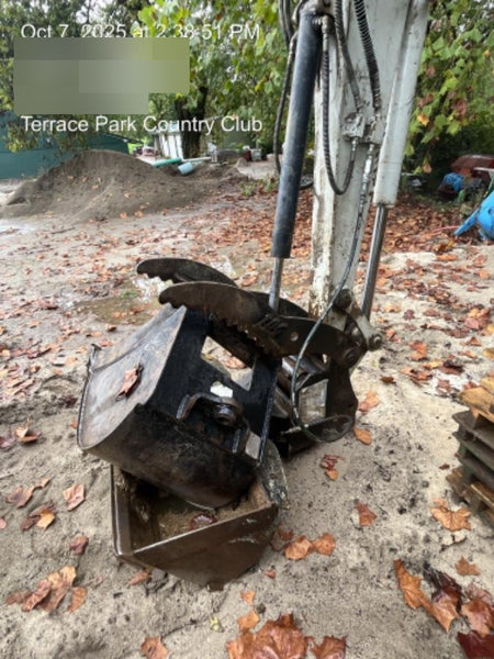 2024 MONGO MTGB1250