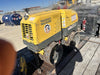 2019 WACKER NEUSON RTKx-SC3