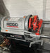 2024 RIDGID 1224