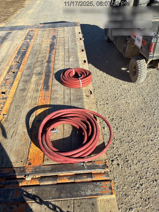 2025 BOBCAT PA425WCU-T4F