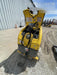 2020 WACKER NEUSON RTKx-SC3