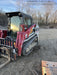 2020 TAKEUCHI TL6CR