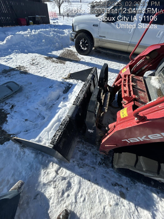 2025 EQUIPMENTSHARE 1006218