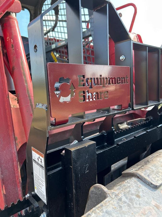 2025 VIRNIG PF4855-5VG