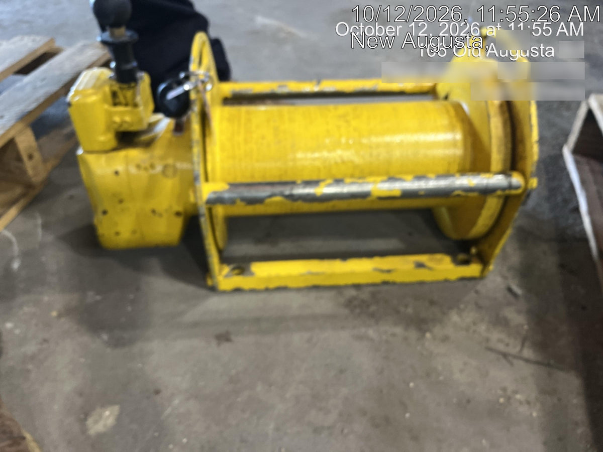2021 INGERSOLL RAND PS2-10000RGC-L