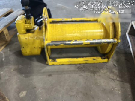 2021 INGERSOLL RAND PS2-10000RGC-L