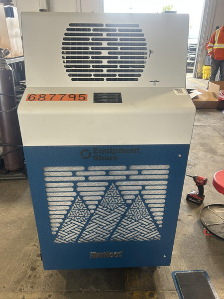 2026 KWIKOOL KWIB6043-3