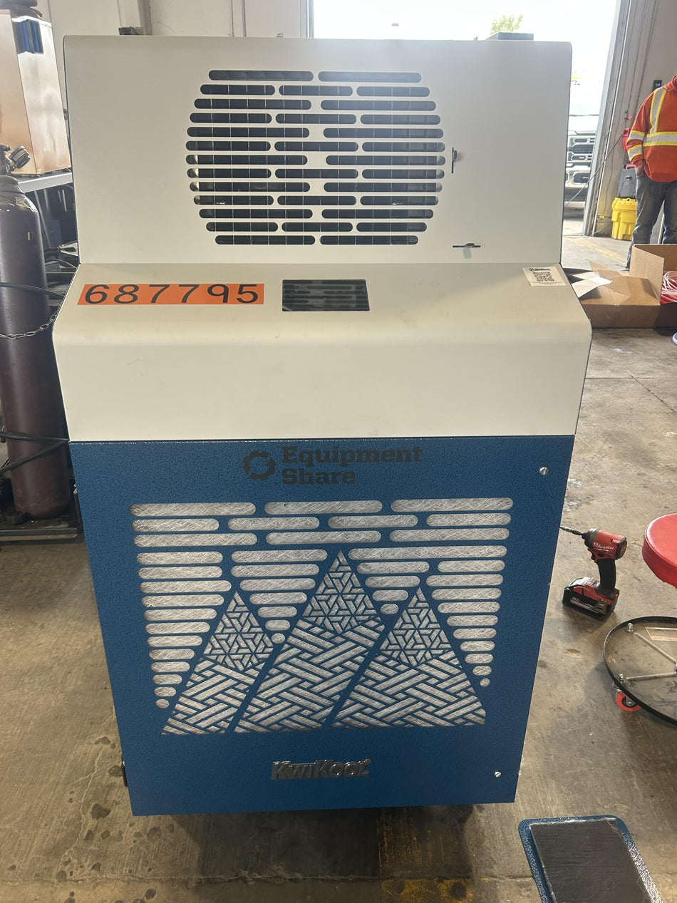2026 KWIKOOL KWIB6043-3