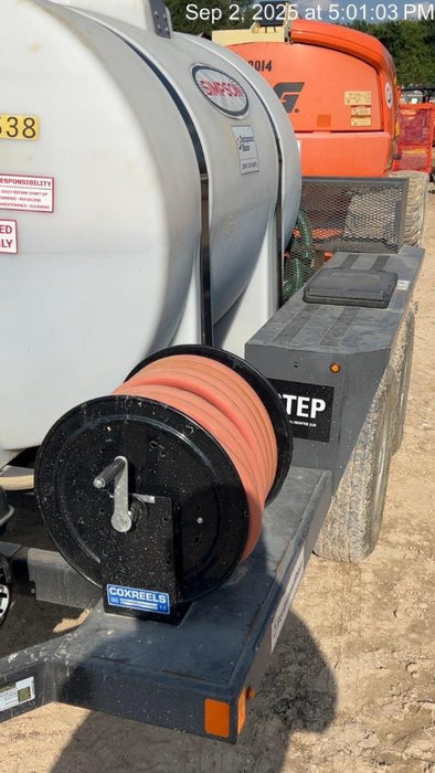 2024 SIMPSON SWT-52517