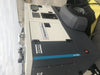 2020 ATLAS COPCO QAS25