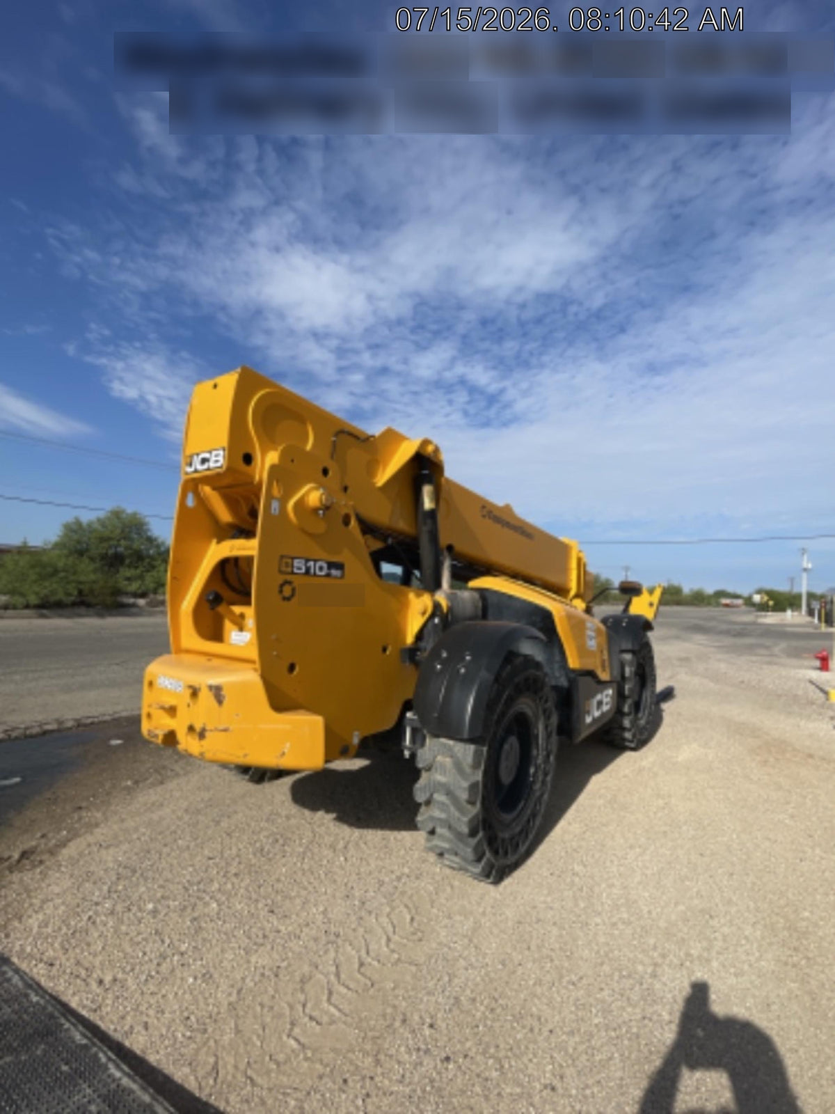 2023 JCB 510-56