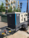 2020 ATLAS COPCO QAS 70