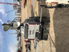 2018 Wacker Neuson LTV6L-MH Wacker Neuson LTV6L Towable Light Tower