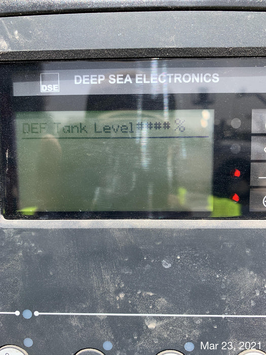 2019 WACKER NEUSON G70