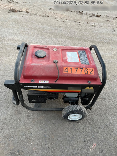 2024 MI-T-M GEN-6500-0MM1