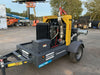 2021 ATLAS COPCO PAC66