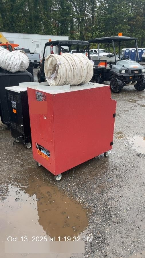 2025 KWIKOOL KPHP2211-2