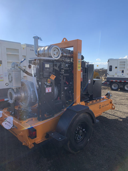 2022 PIONEER PP63C17L2-4045HFC06