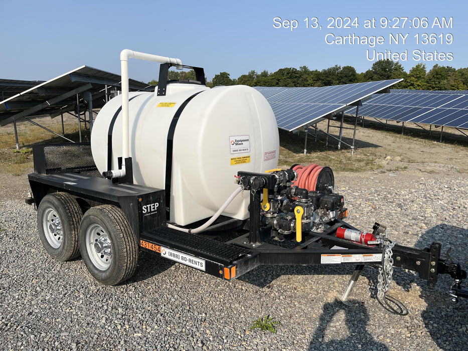 2024 SIMPSON SWT-52517