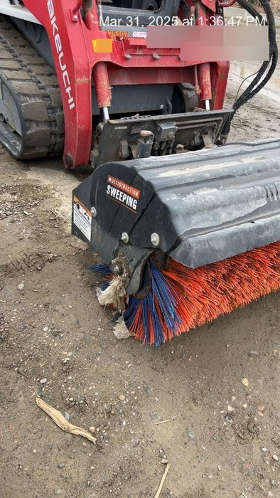 2020 BOBCAT 7337715-N