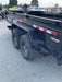 2022 PJ TRAILERS 14K-PJ Trailers