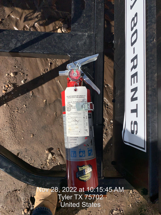 2022 Lincoln Electric Vantage 549X Crosslink Technology, Trailer Mounted, ES Decals, T3