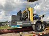 2022 ATLAS COPCO PAC F66 KD