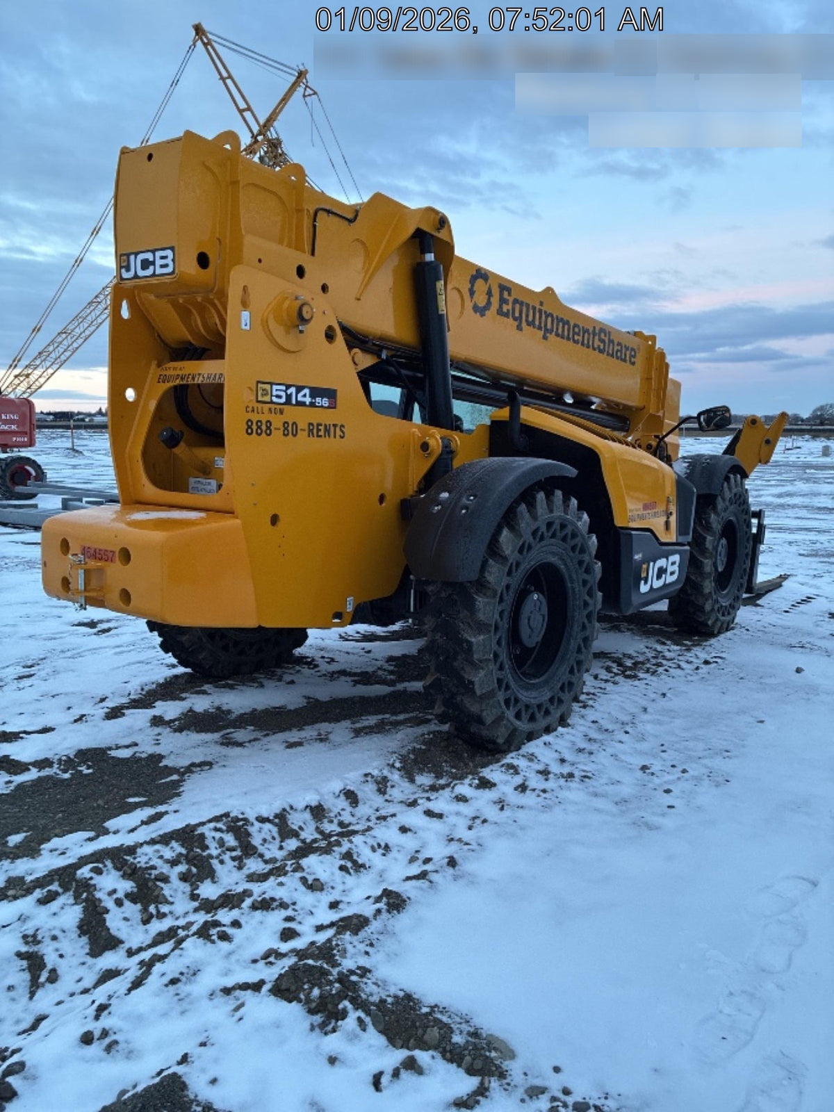 2024 JCB 514-56