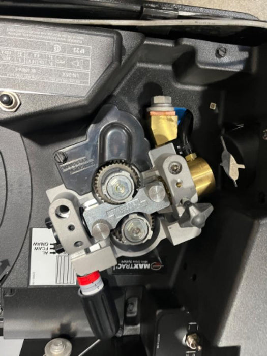 2024 LINCOLN ELECTRIC LN-25X