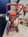 2020 HILTI TE 3000-AVR