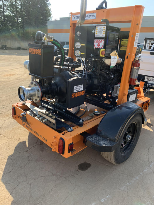 2022 PIONEER PP44S10L761-D2.9L4