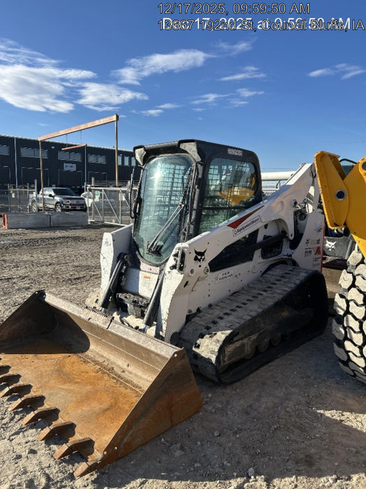 2024 VIRNIG DHV72EX-GB