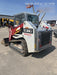 2022 TAKEUCHI TL8R2-CR