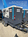 2022 ATLAS COPCO QAS 125