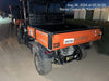 2022 KUBOTA RTV-X1140W-H (Canopy)