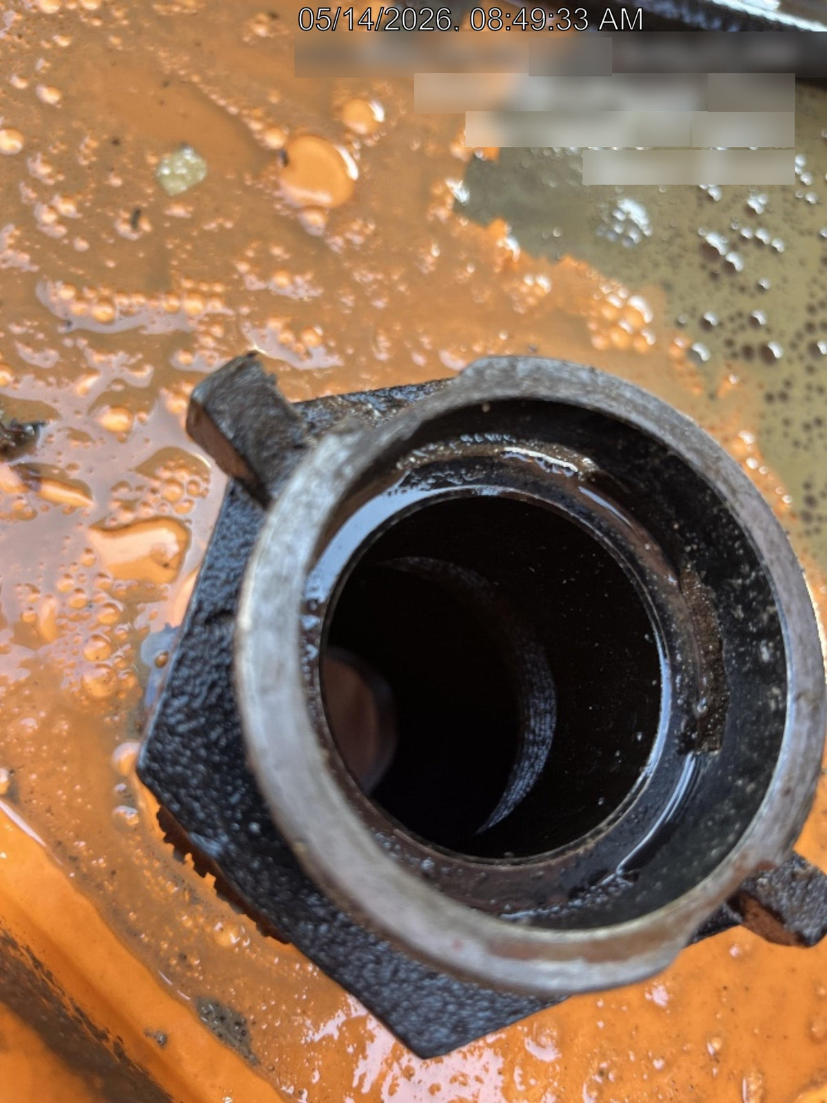 2022 PIONEER PP66S12L71-TD2.9L4