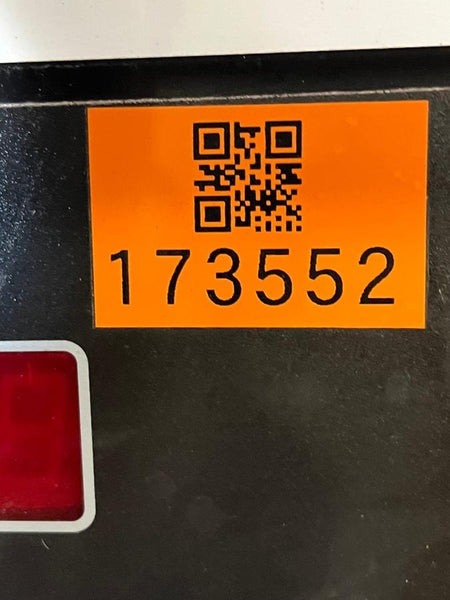 2021 LINCOLN ELECTRIC FLEXTEC 350X
