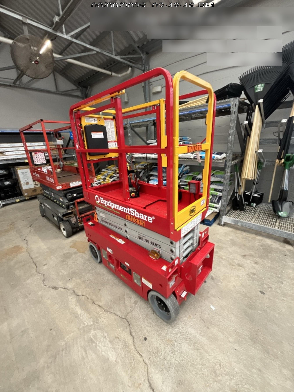 2026 MEC Micro 19-XD+