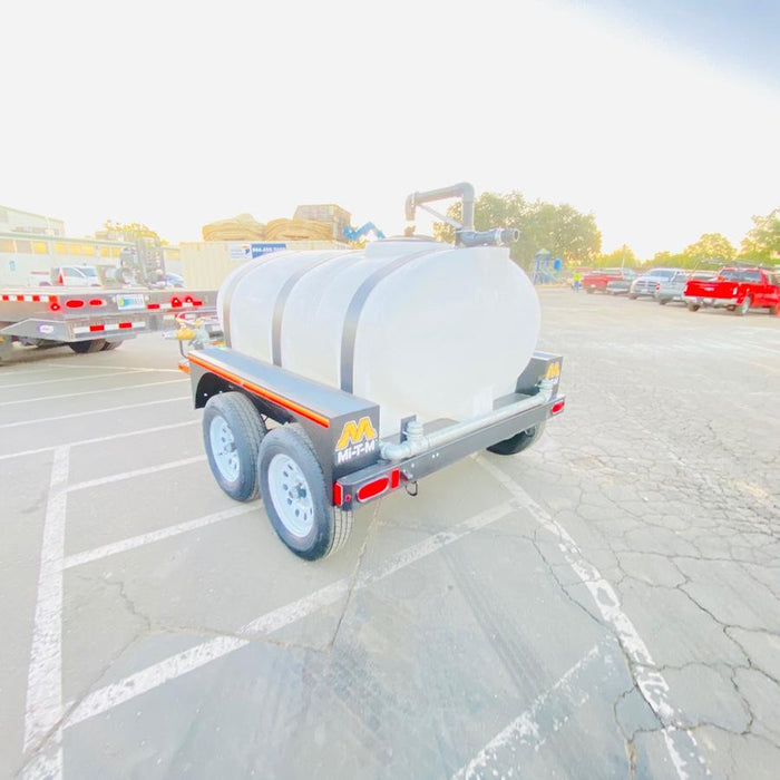 2025 MI-T-M MWT-0510-2MHD