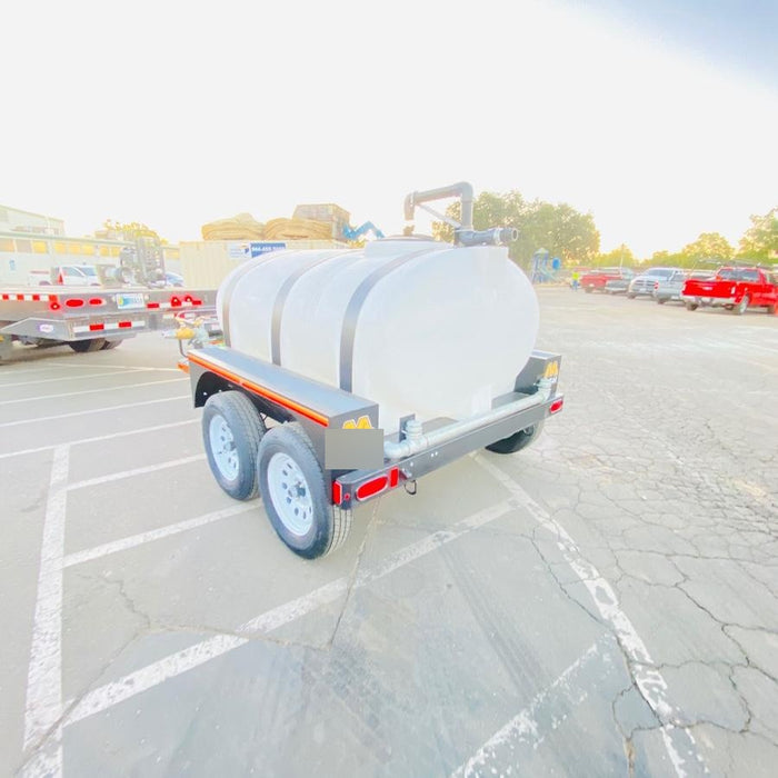 2025 MI-T-M MWT-0510-2MHD